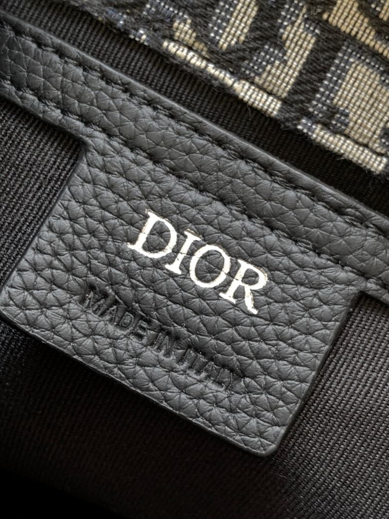 chr1st1an D10r backpacks